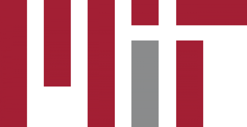 1280px-MIT_logo.svg.png